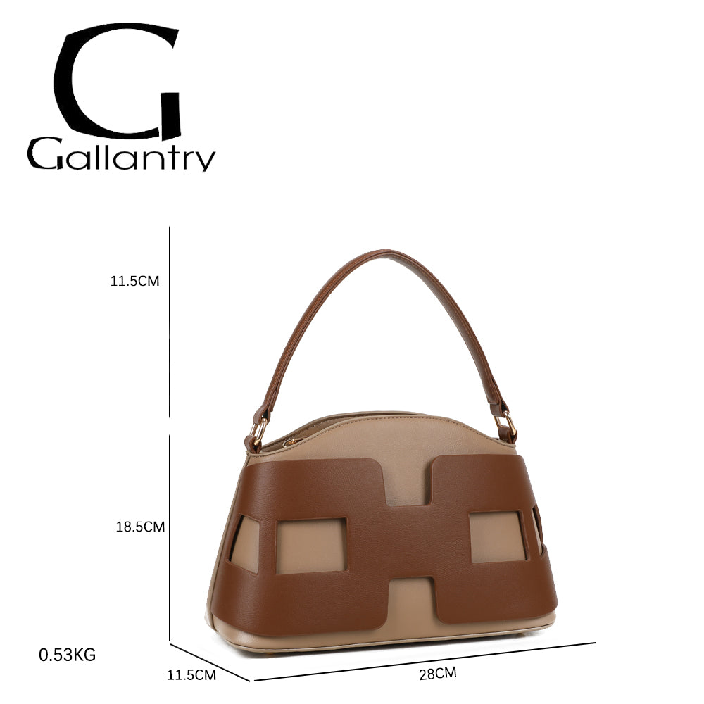 #couleur_taupe foncé