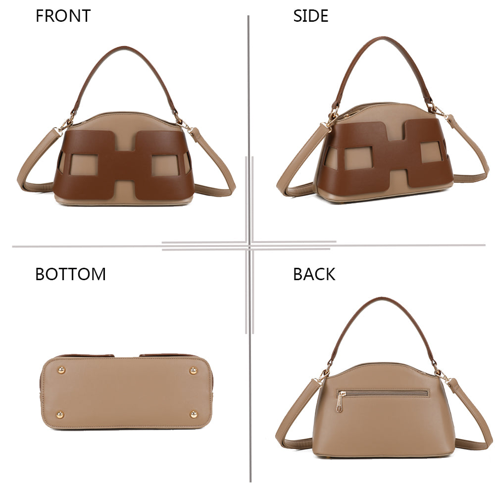 #couleur_taupe foncé