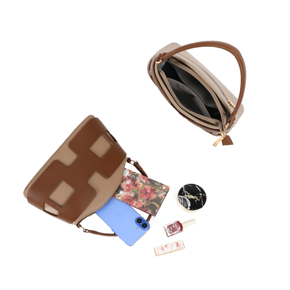 #couleur_taupe foncé