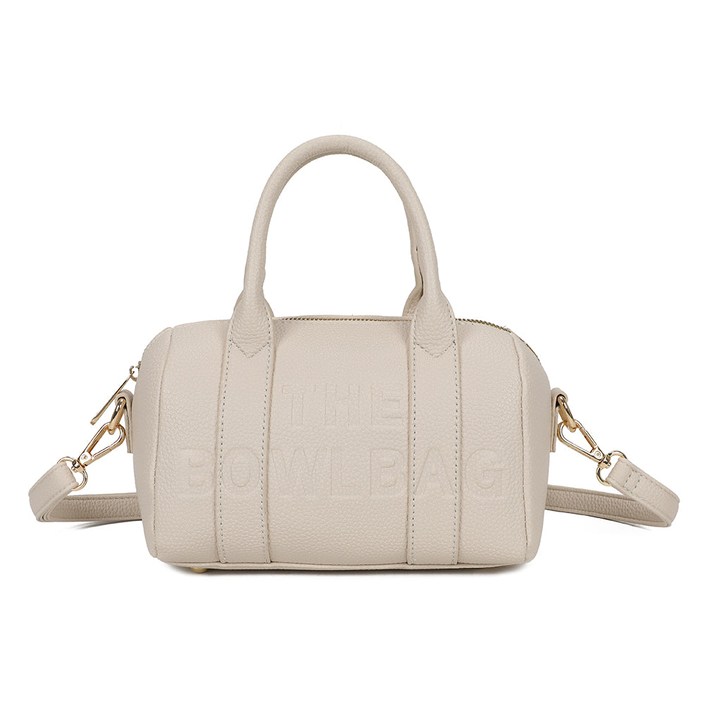 #couleur_beige