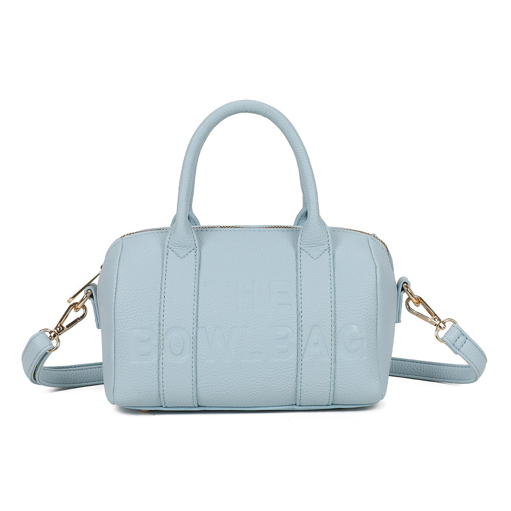 #couleur_bleu pastel