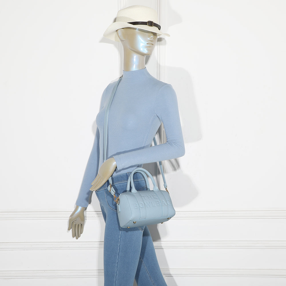 #couleur_bleu pastel