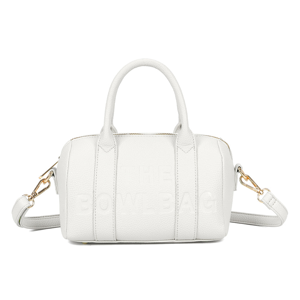 #couleur_blanc