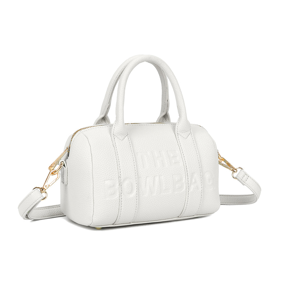 #couleur_blanc
