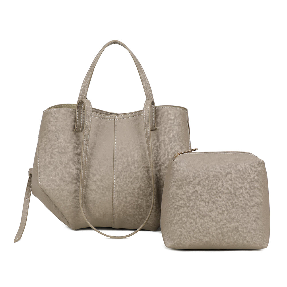 Opaline(R-1996-5)