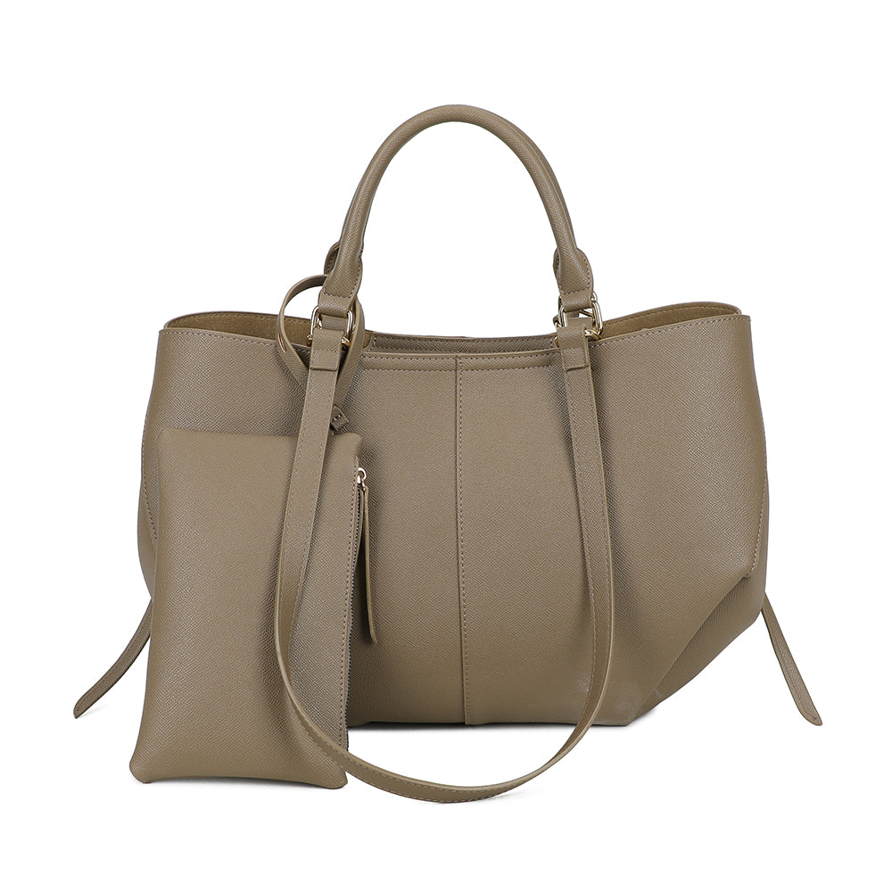 #couleur_taupe foncé