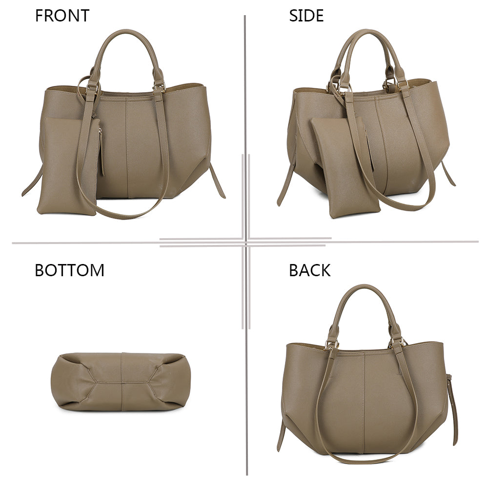 #couleur_taupe foncé