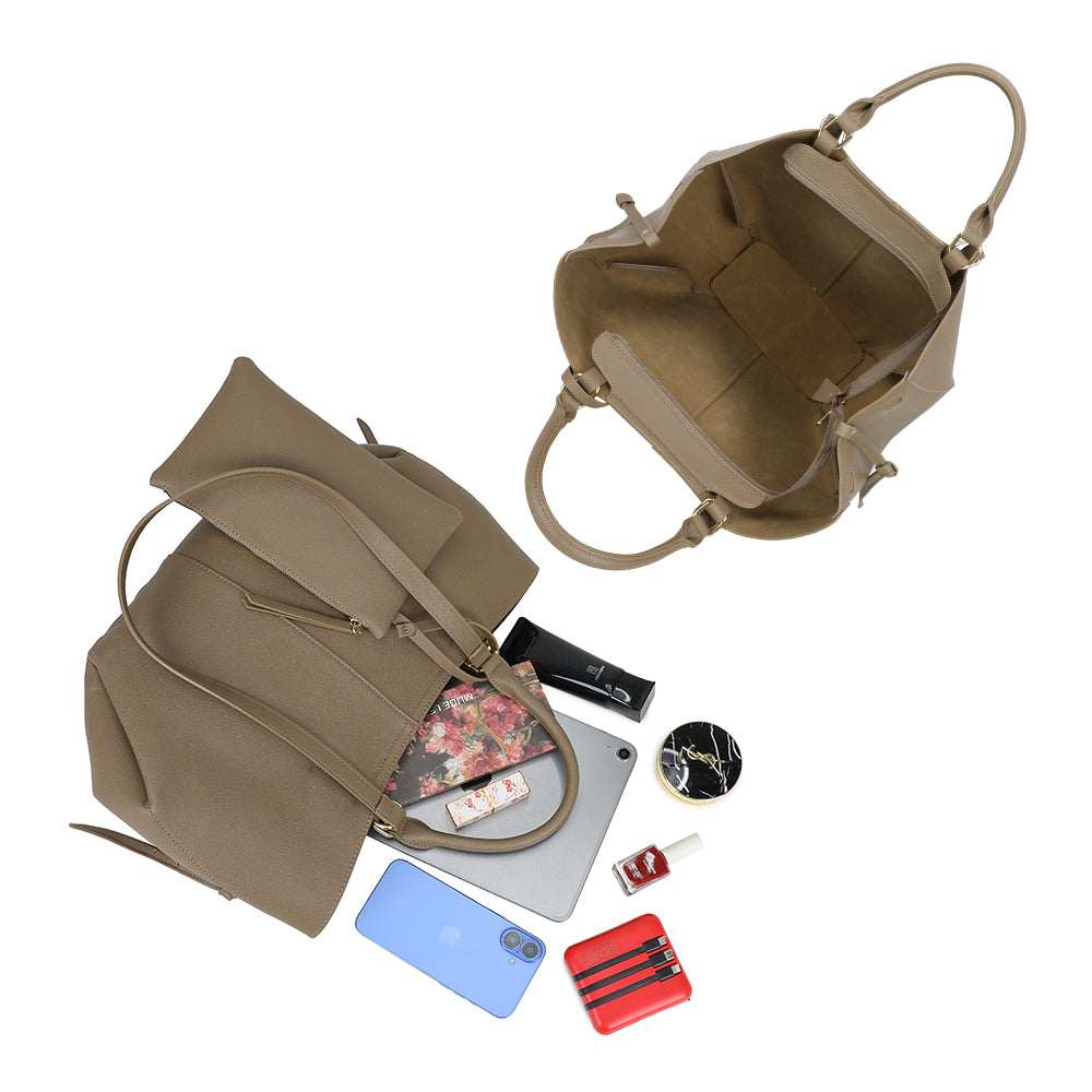 #couleur_taupe foncé