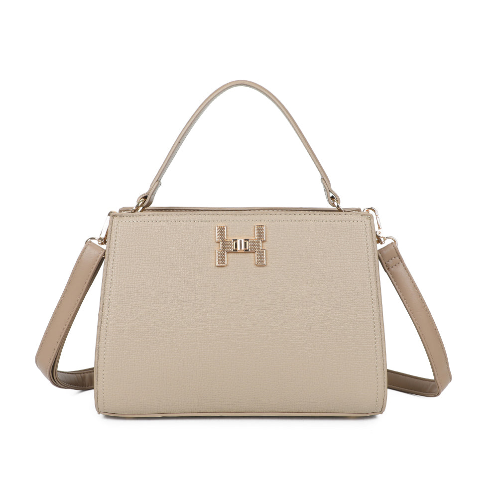 #couleur_taupe foncé