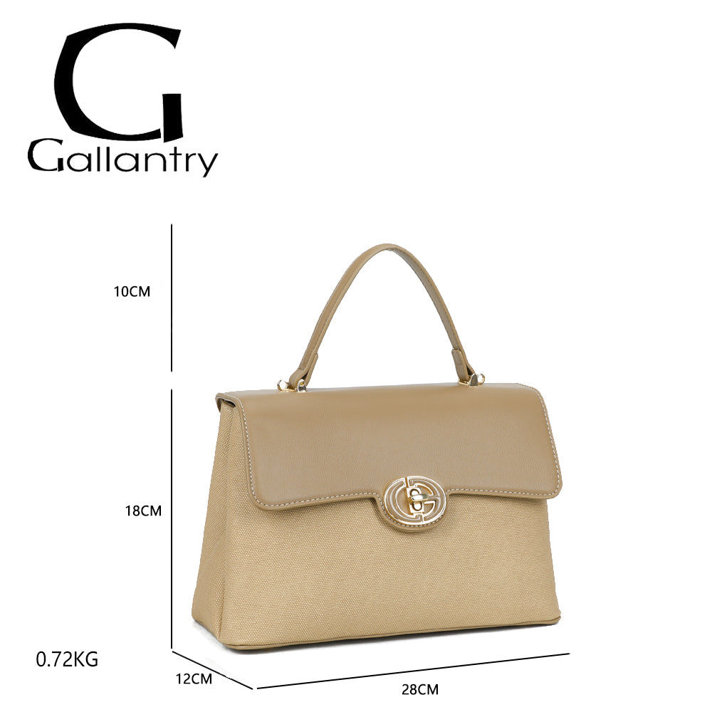 #couleur_taupe foncé