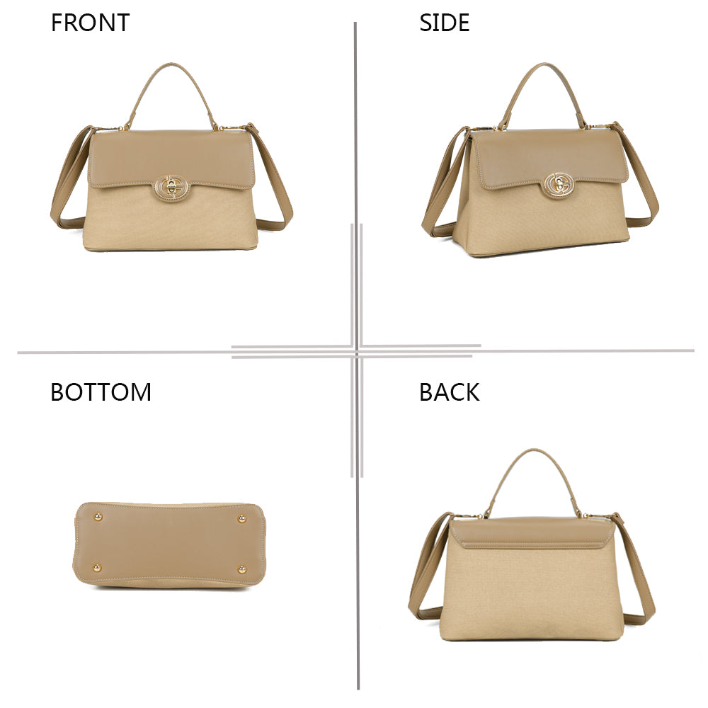 #couleur_taupe foncé