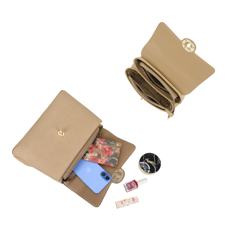 #couleur_taupe foncé