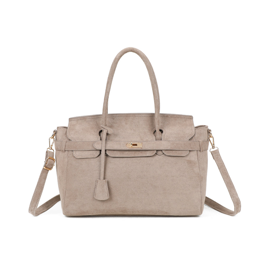 #couleur_taupe foncé