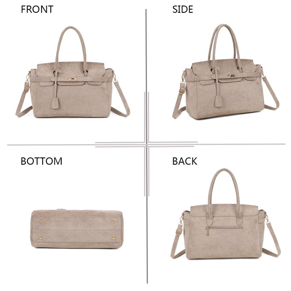 #couleur_taupe foncé