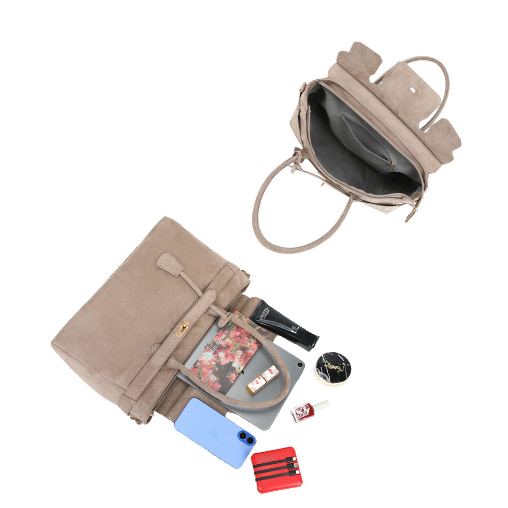 #couleur_taupe foncé