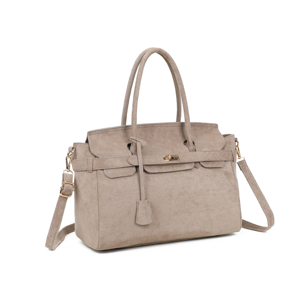 #couleur_taupe foncé