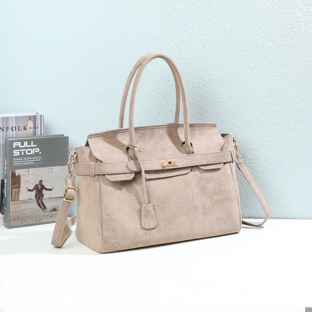 #couleur_taupe foncé