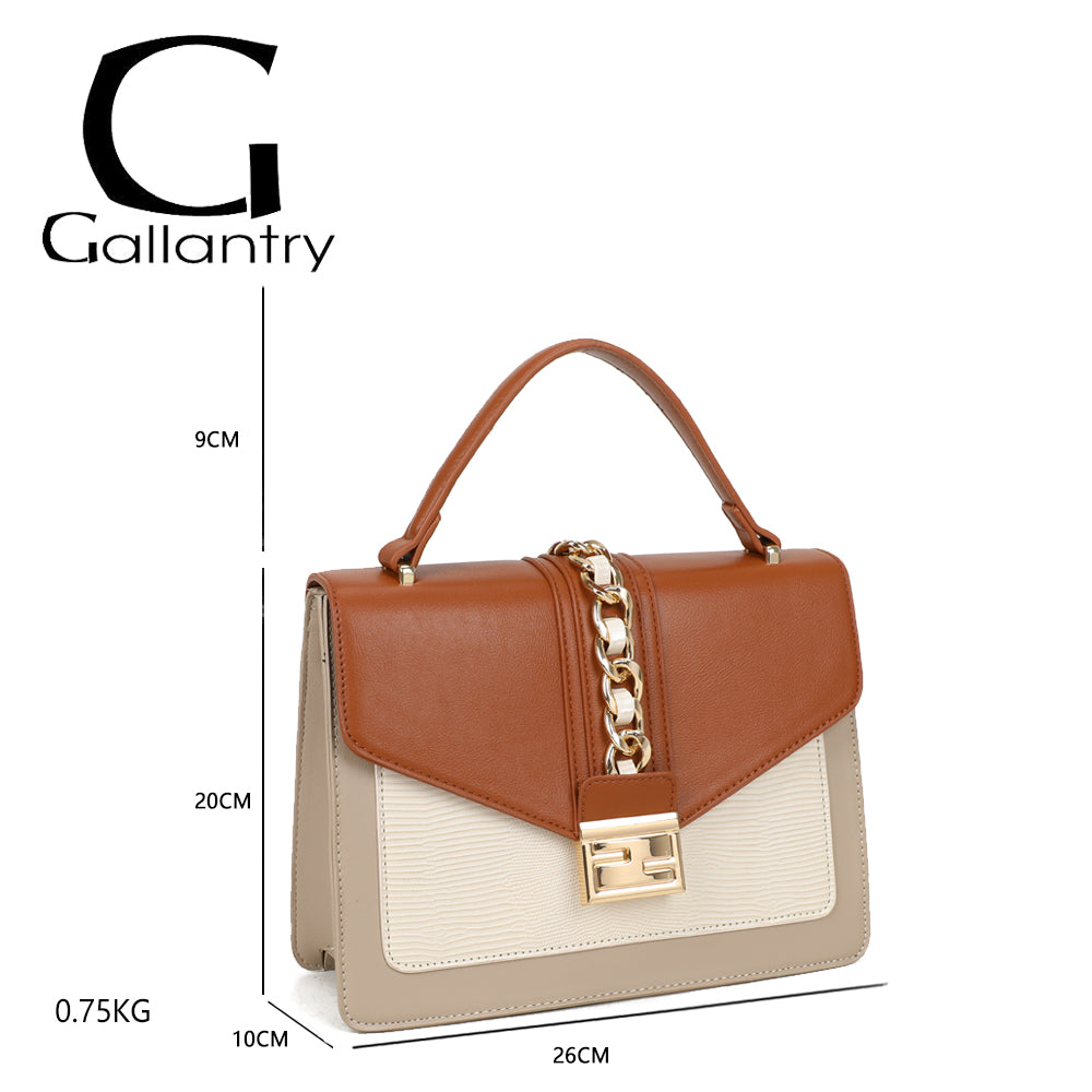 Siena Chic - Sac à main