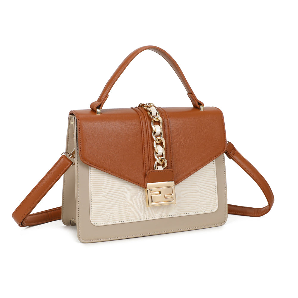 Siena Chic - Sac à main