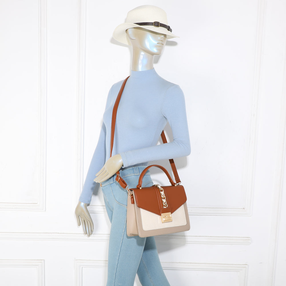 Siena Chic - Sac à main