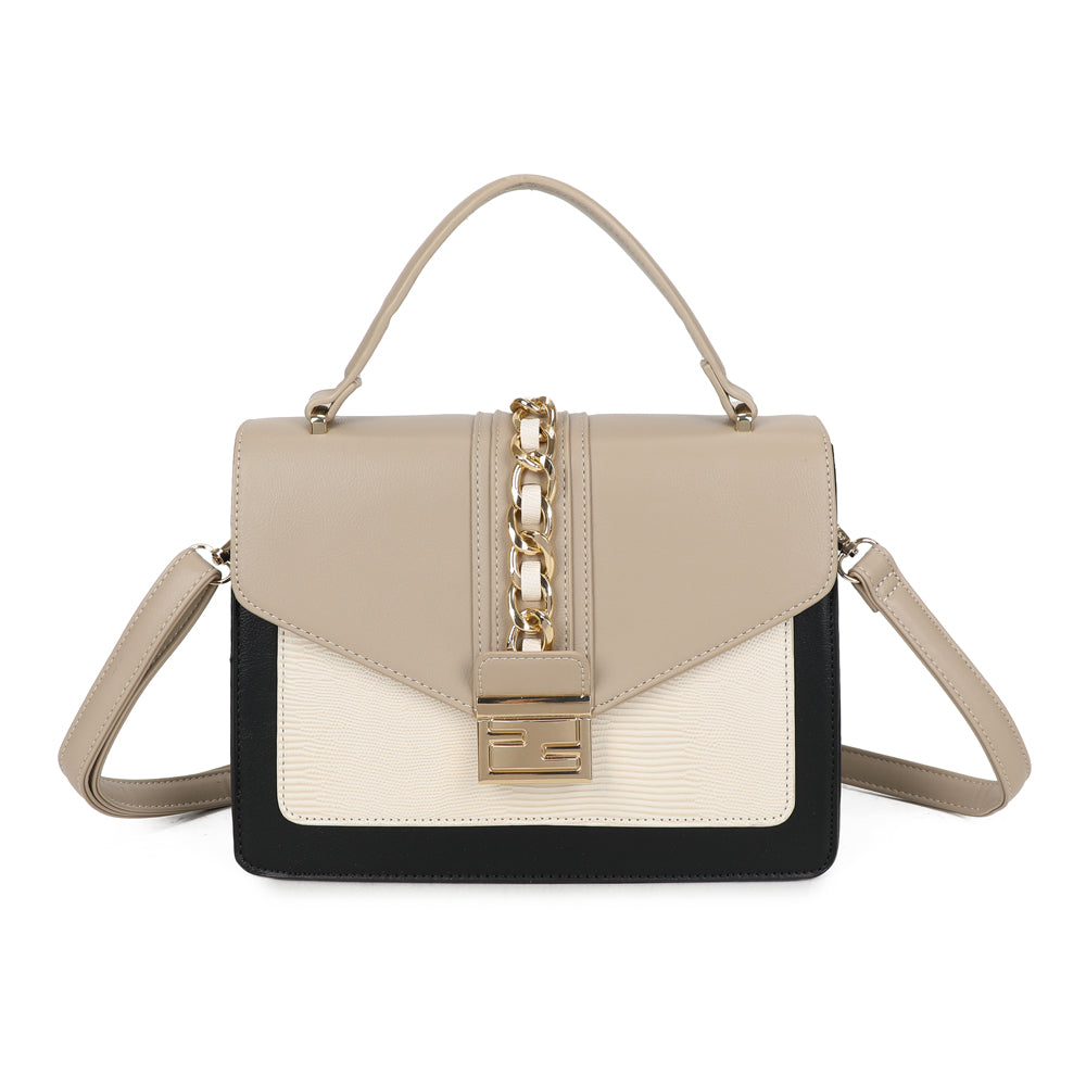 Siena Chic - Sac à main