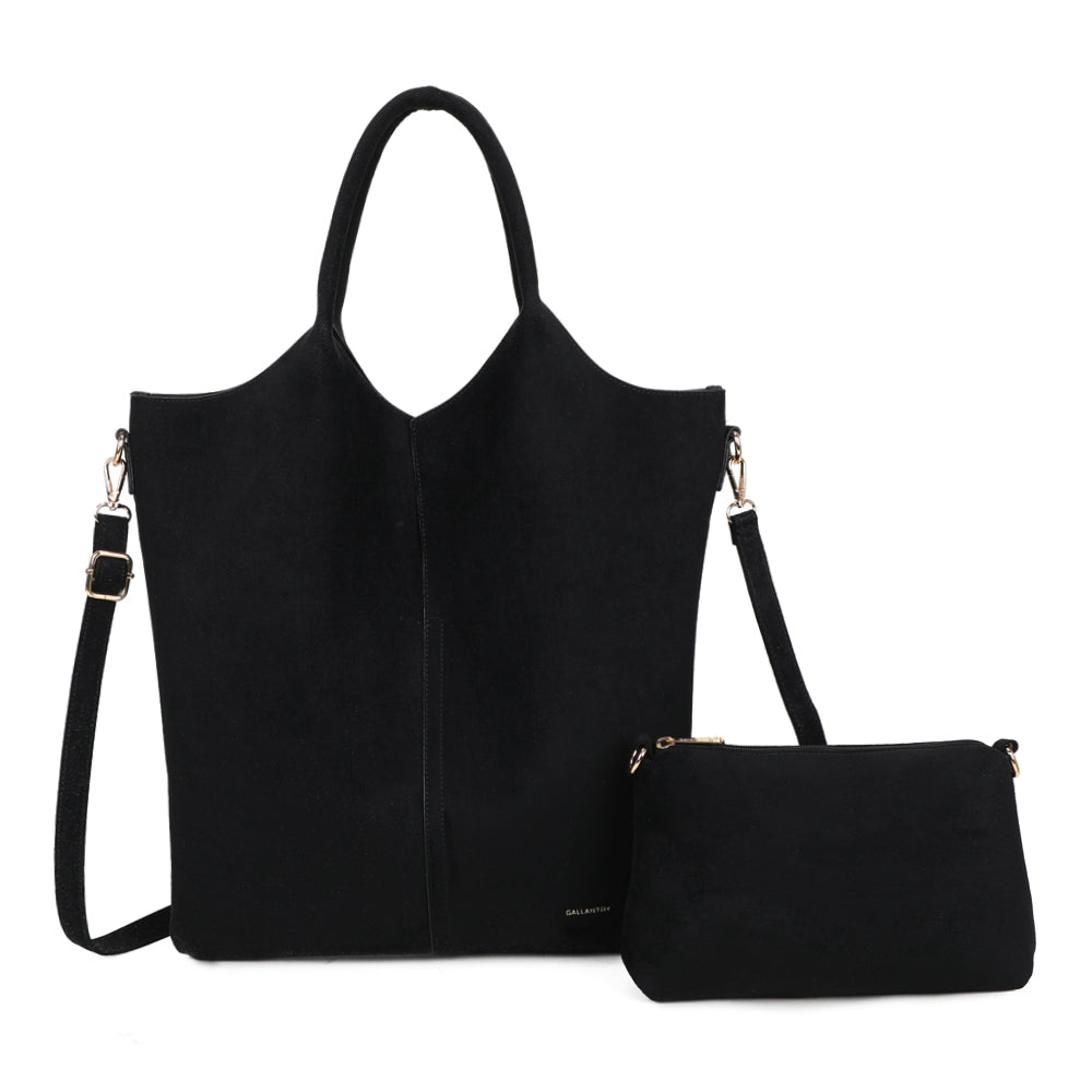 Le Vertical Élancé