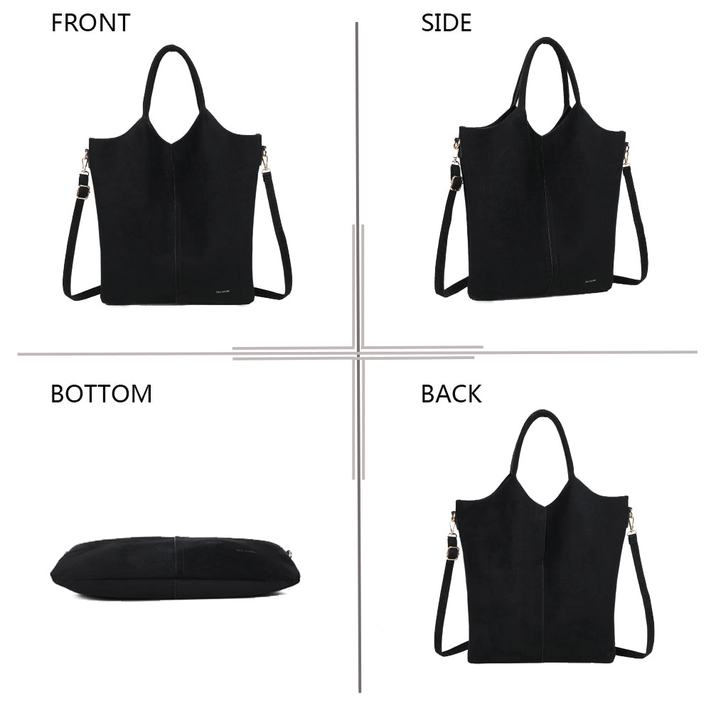 Le Vertical Élancé