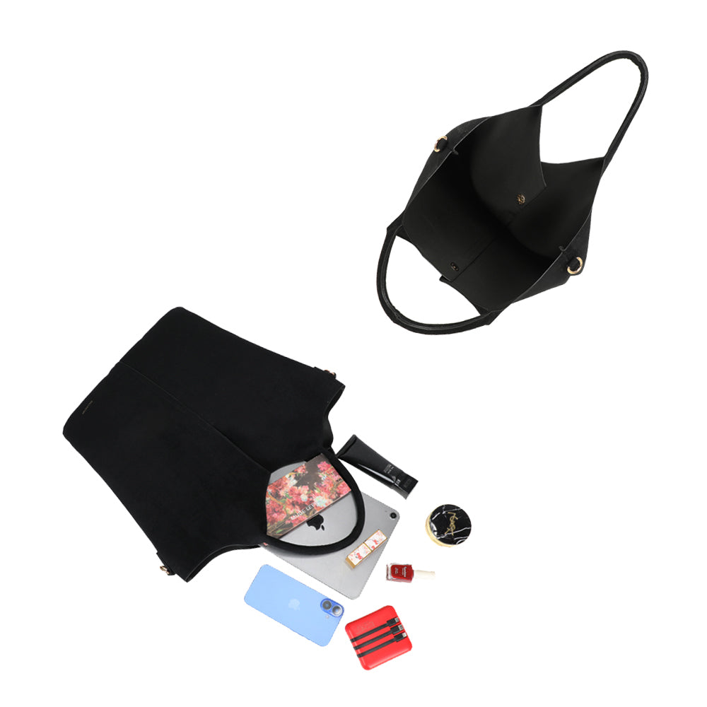 Le Vertical Élancé