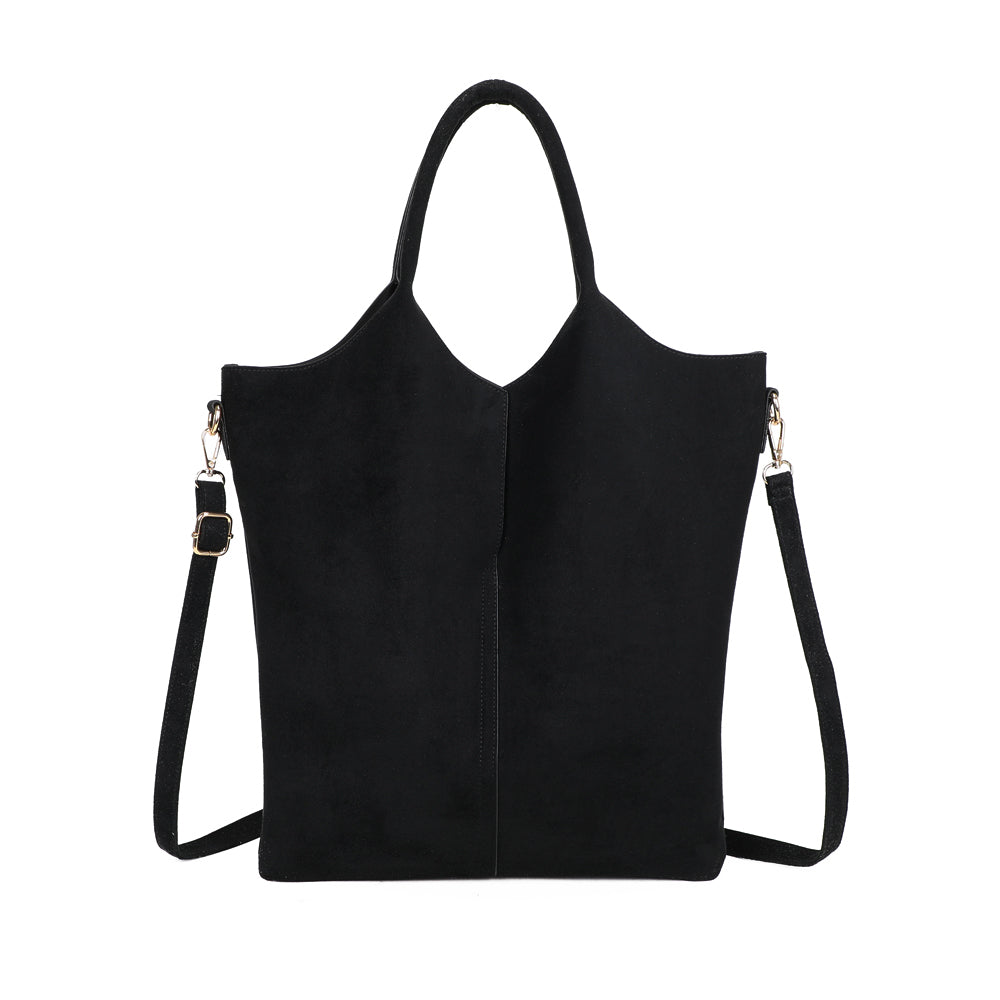 Le Vertical Élancé