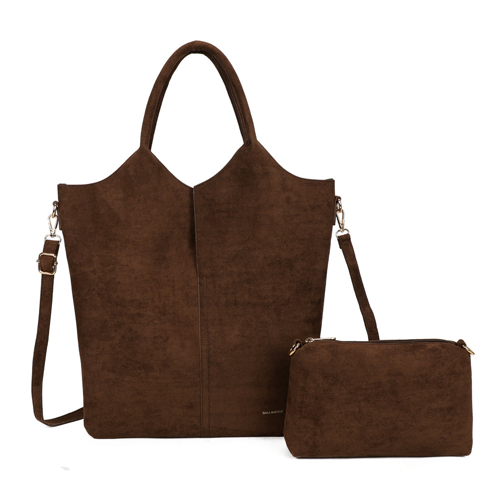 Le Vertical Élancé