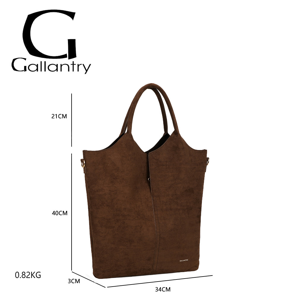 Le Vertical Élancé