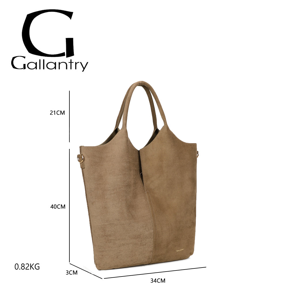 Le Vertical Élancé