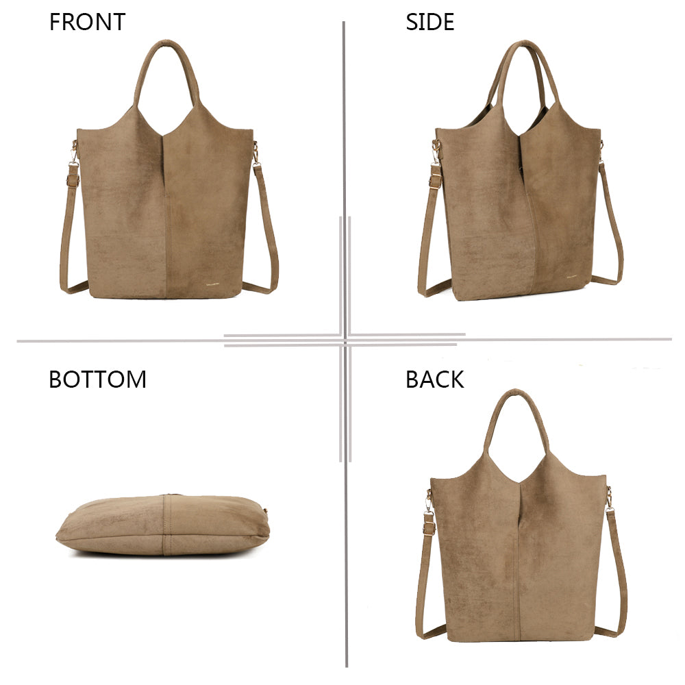 Le Vertical Élancé