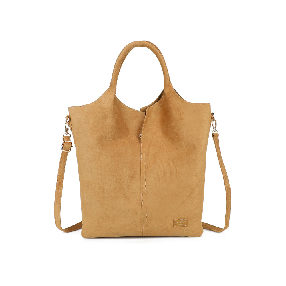 Le Vertical Élancé