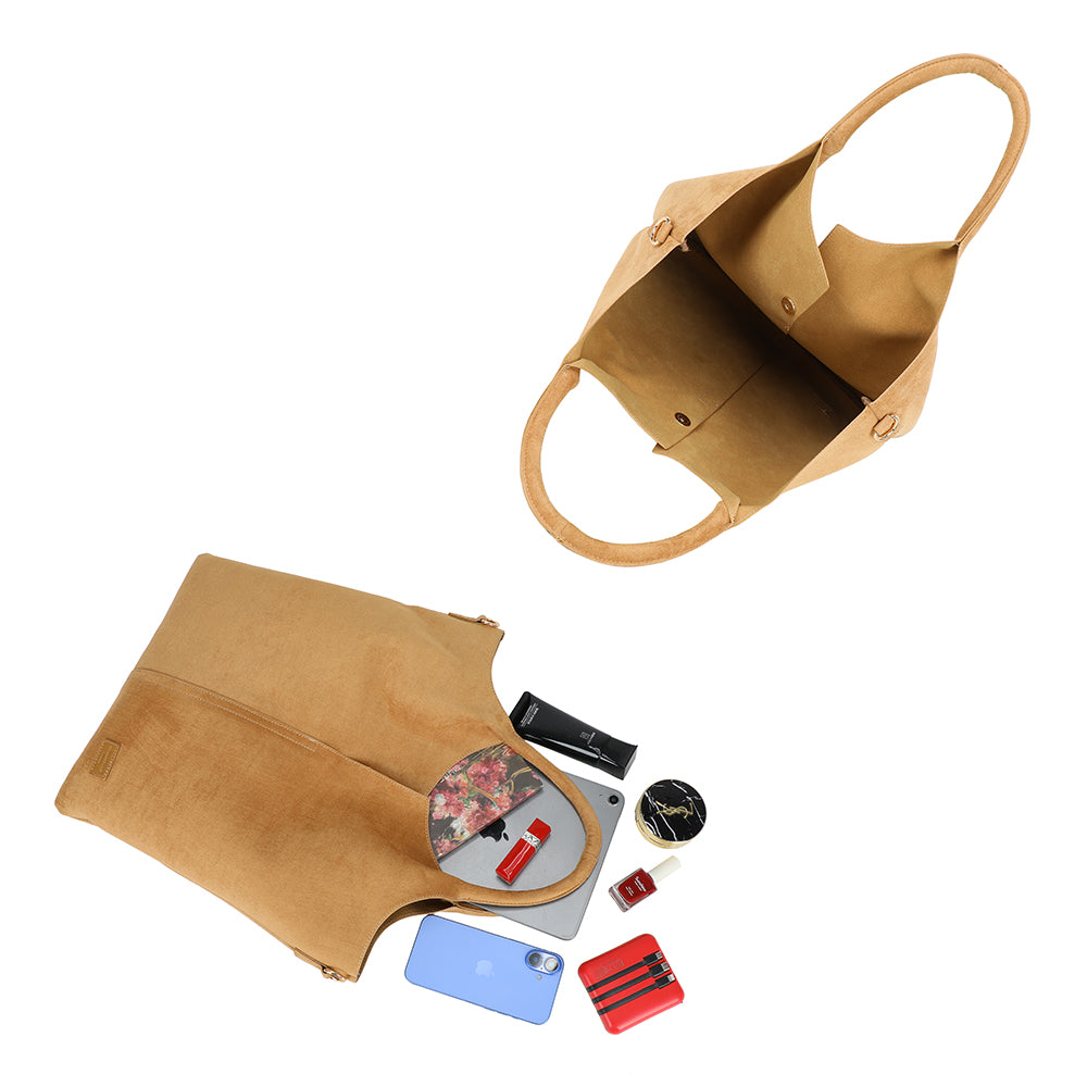 Le Vertical Élancé