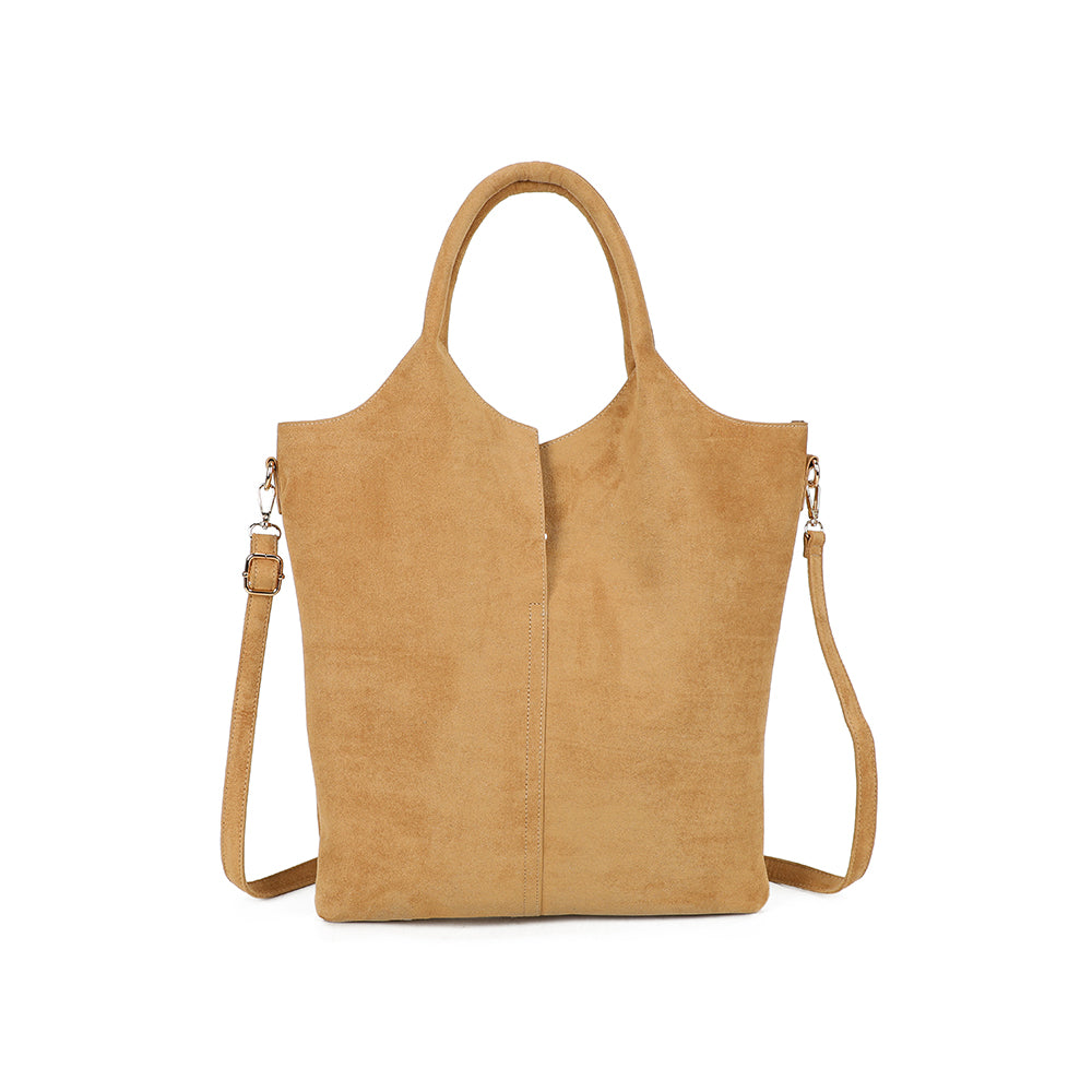 Le Vertical Élancé