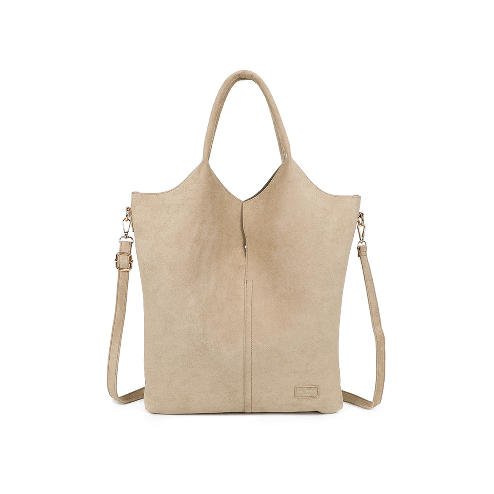 Le Vertical Élancé