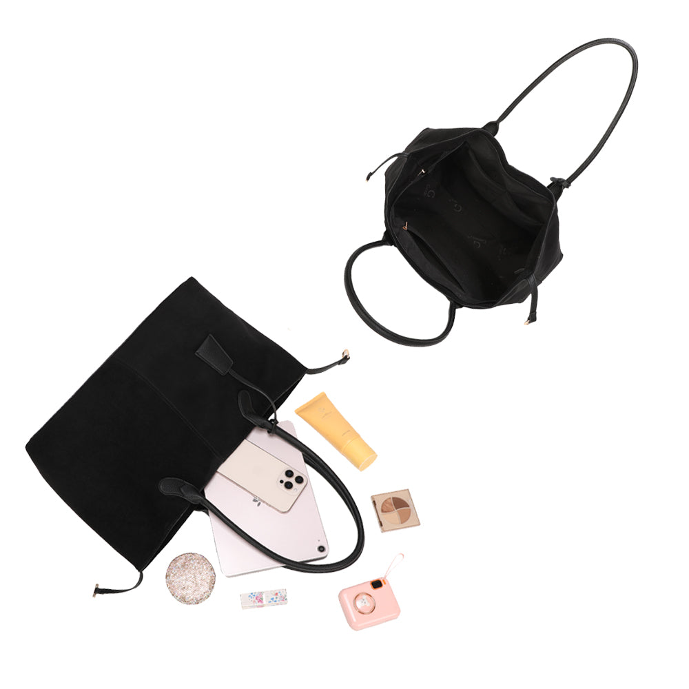 L’Insolente Élégance