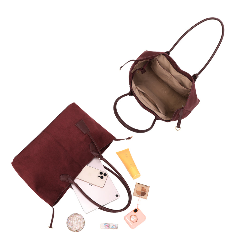 L’Insolente Élégance