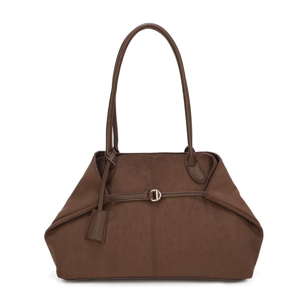 L’Insolente Élégance