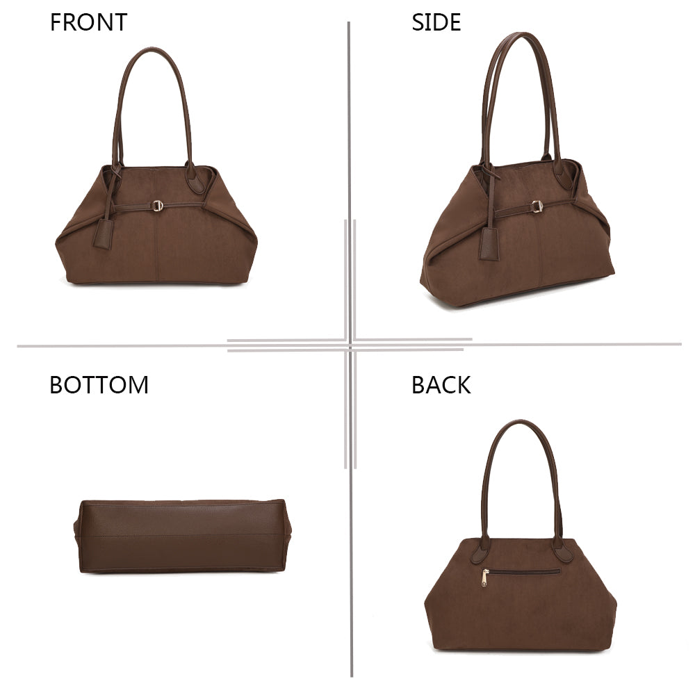 L’Insolente Élégance