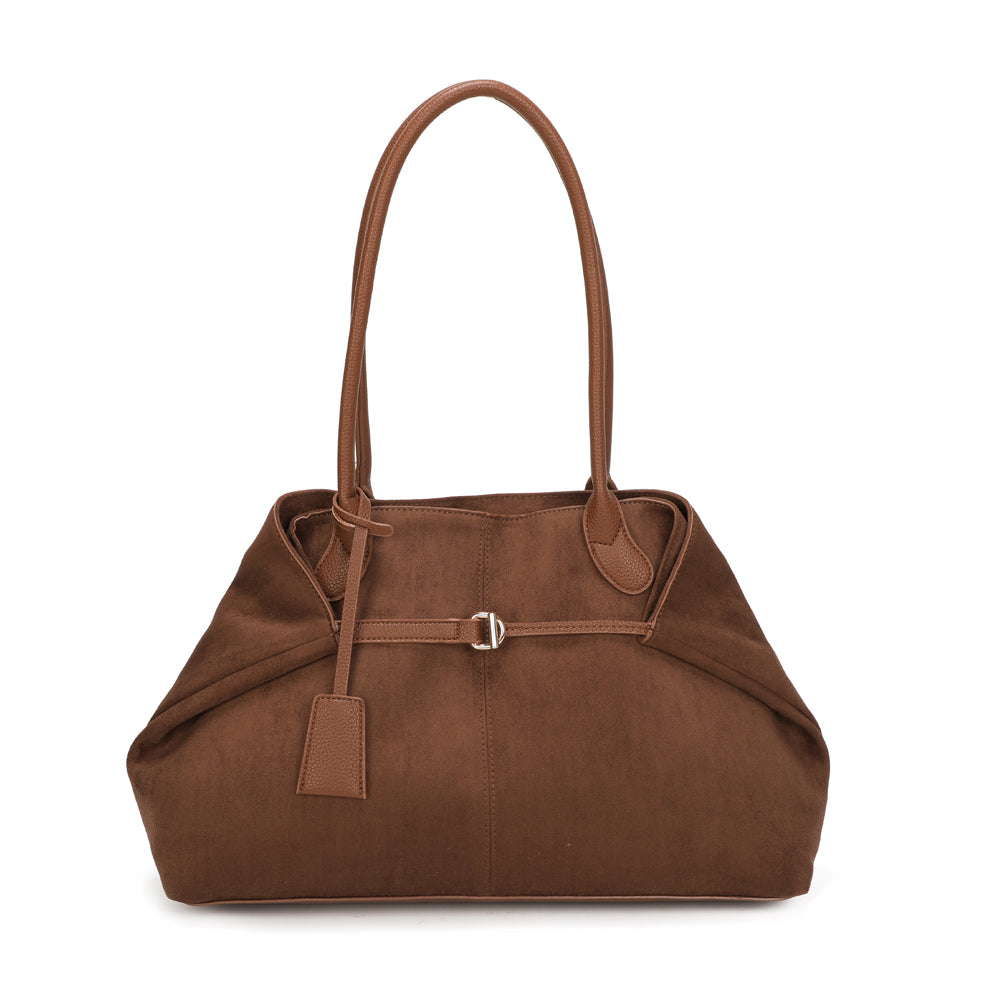 L’Insolente Élégance