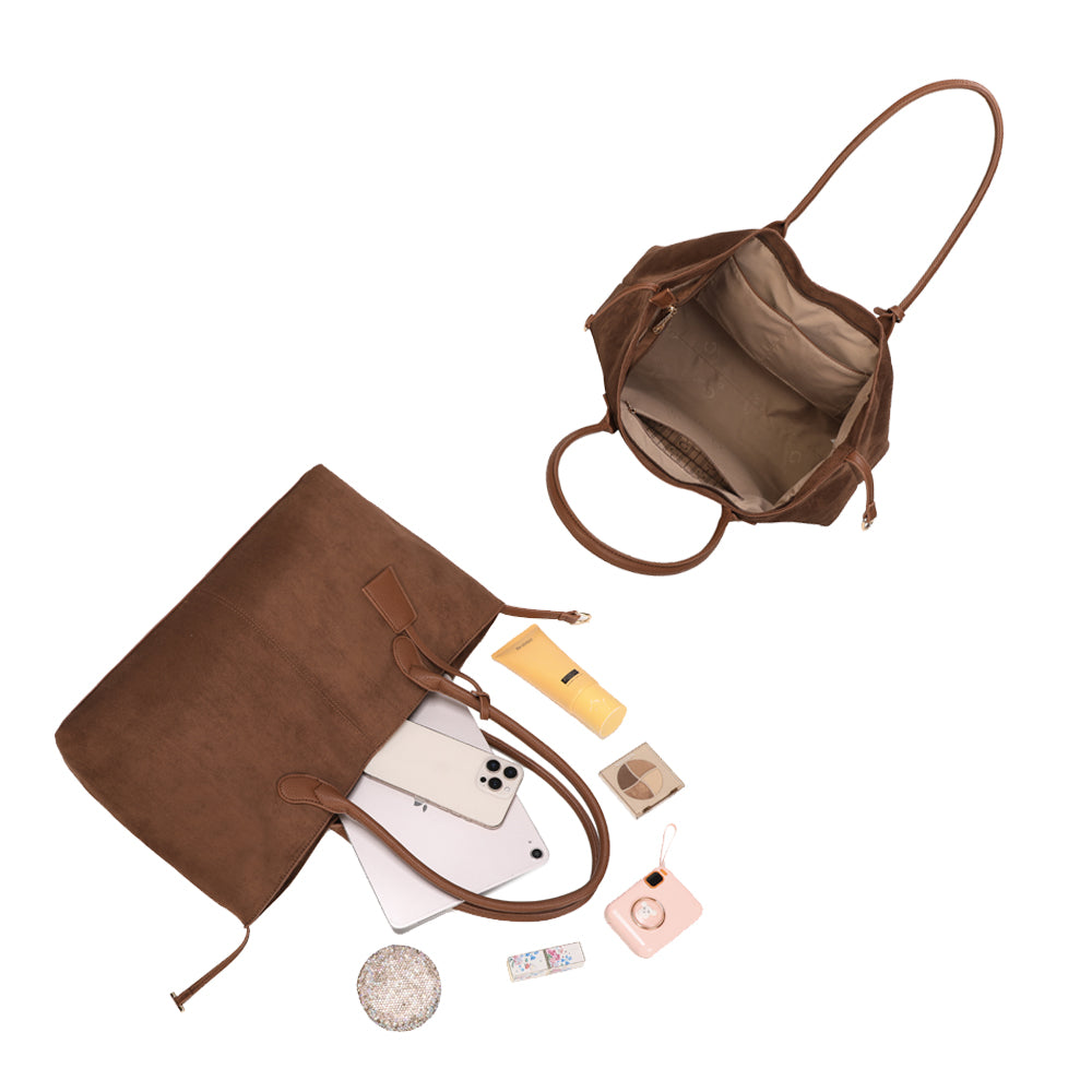 L’Insolente Élégance