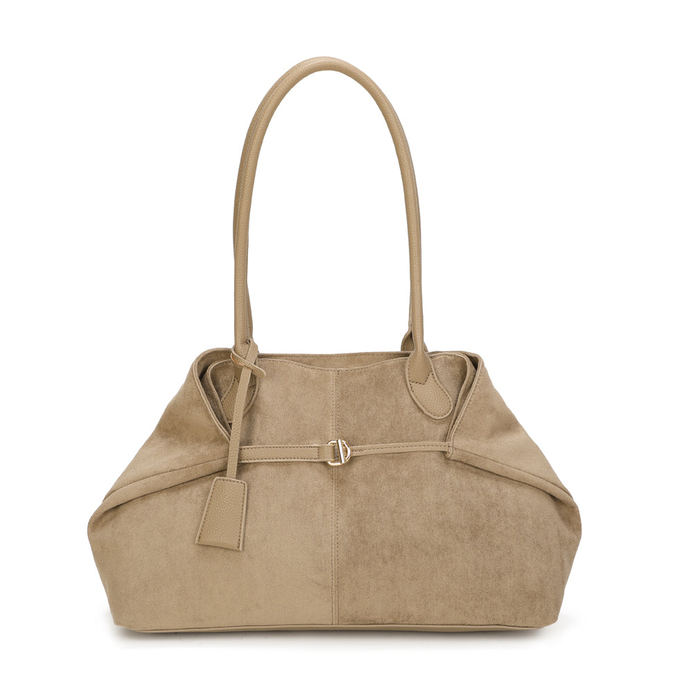 L’Insolente Élégance