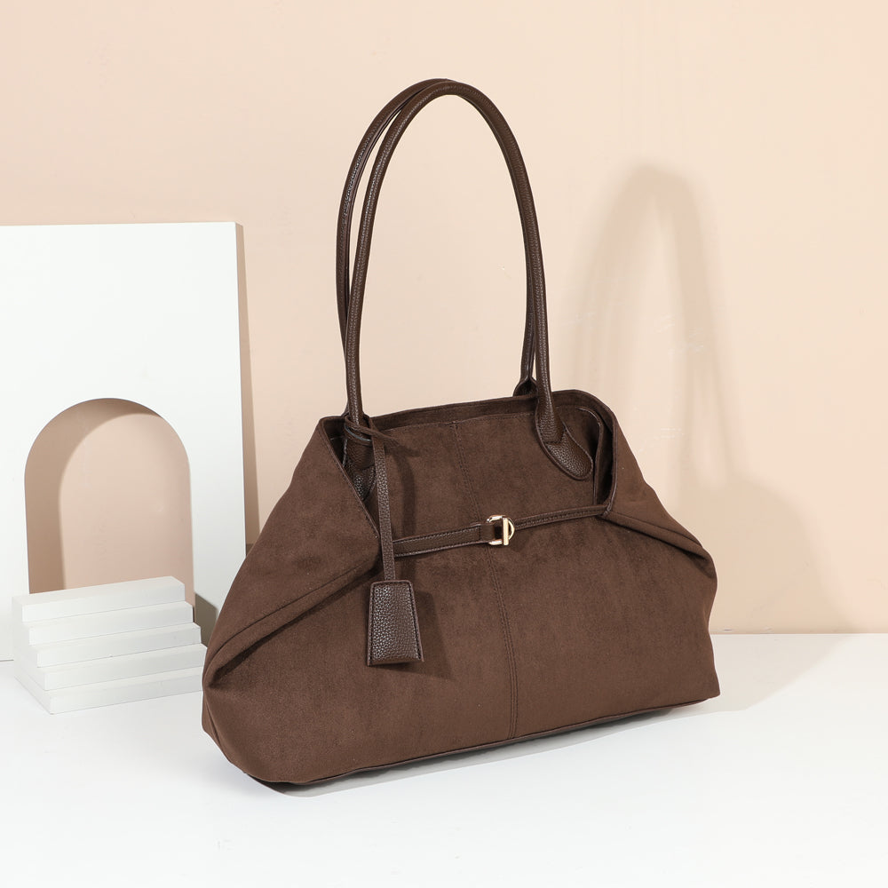 L’Insolente Élégance