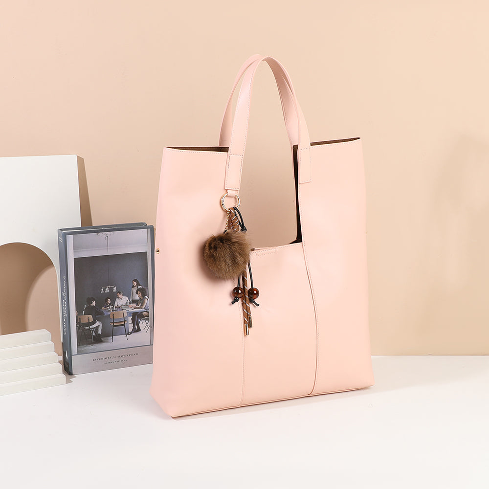 Erythéa - Sac à main