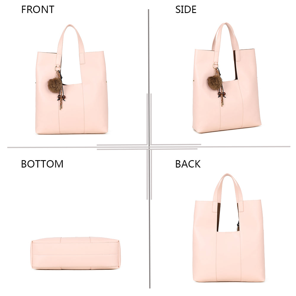 Erythéa - Sac à main