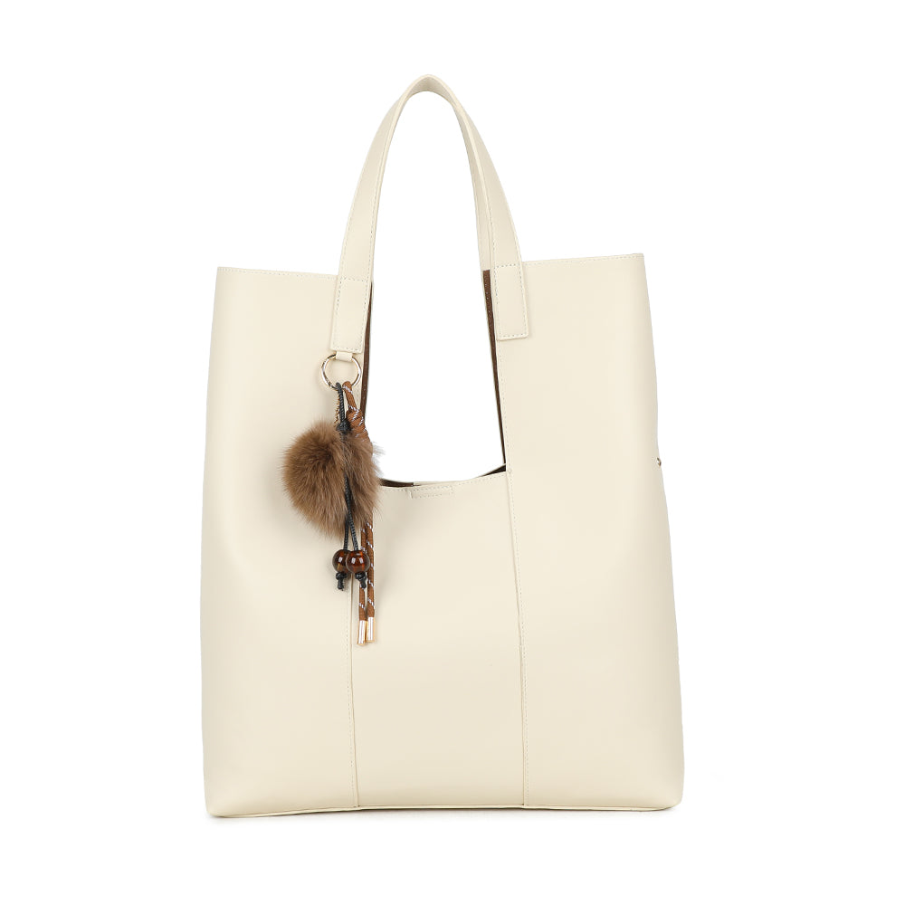 Erythéa - Sac à main