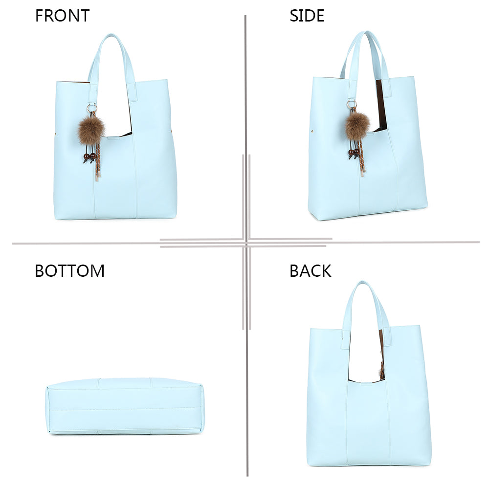 Erythéa - Sac à main