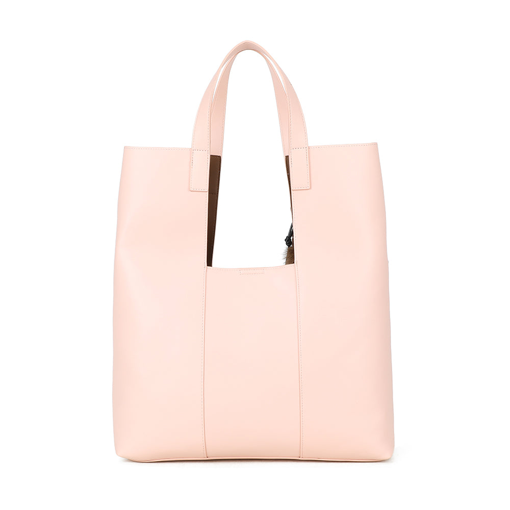 Erythéa - Sac à main
